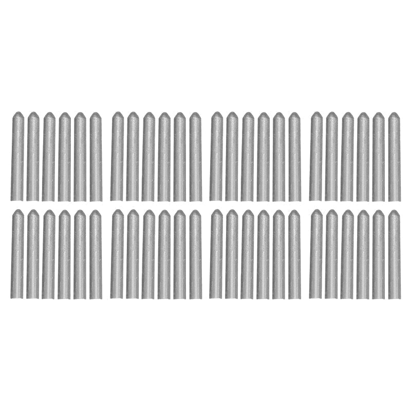 🎁Last Day 50% OFF 🔥Low Temperature Universal Welding Rod