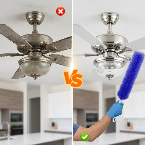 Fan-cleaning-brush