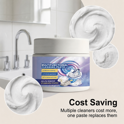 🔥Last Day 49% OFF -✨ Clean Master Pro — Make Surfaces Look New Again