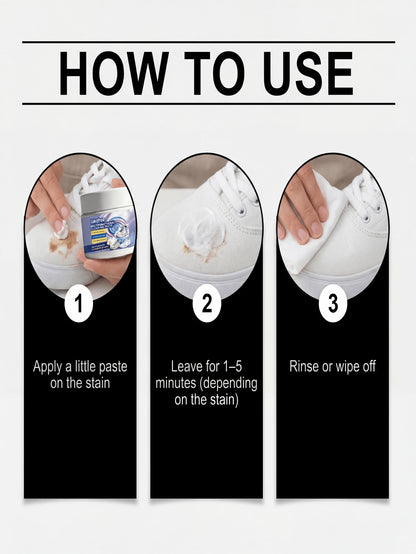 🔥Last Day 49% OFF -✨ Clean Master Pro — Make Surfaces Look New Again