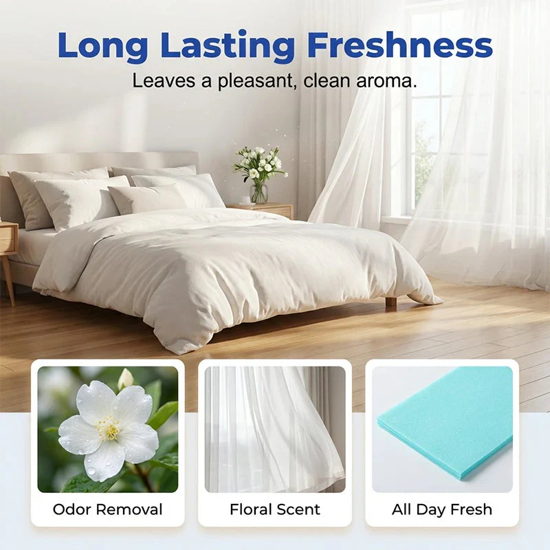 🫧Last Day 70% OFF🫧Multi-Surface Antibacterial Cleaner for Hardwood, Tile & Laminate