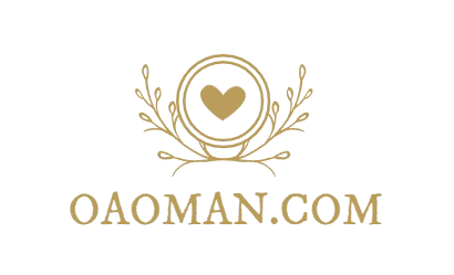 oaoman