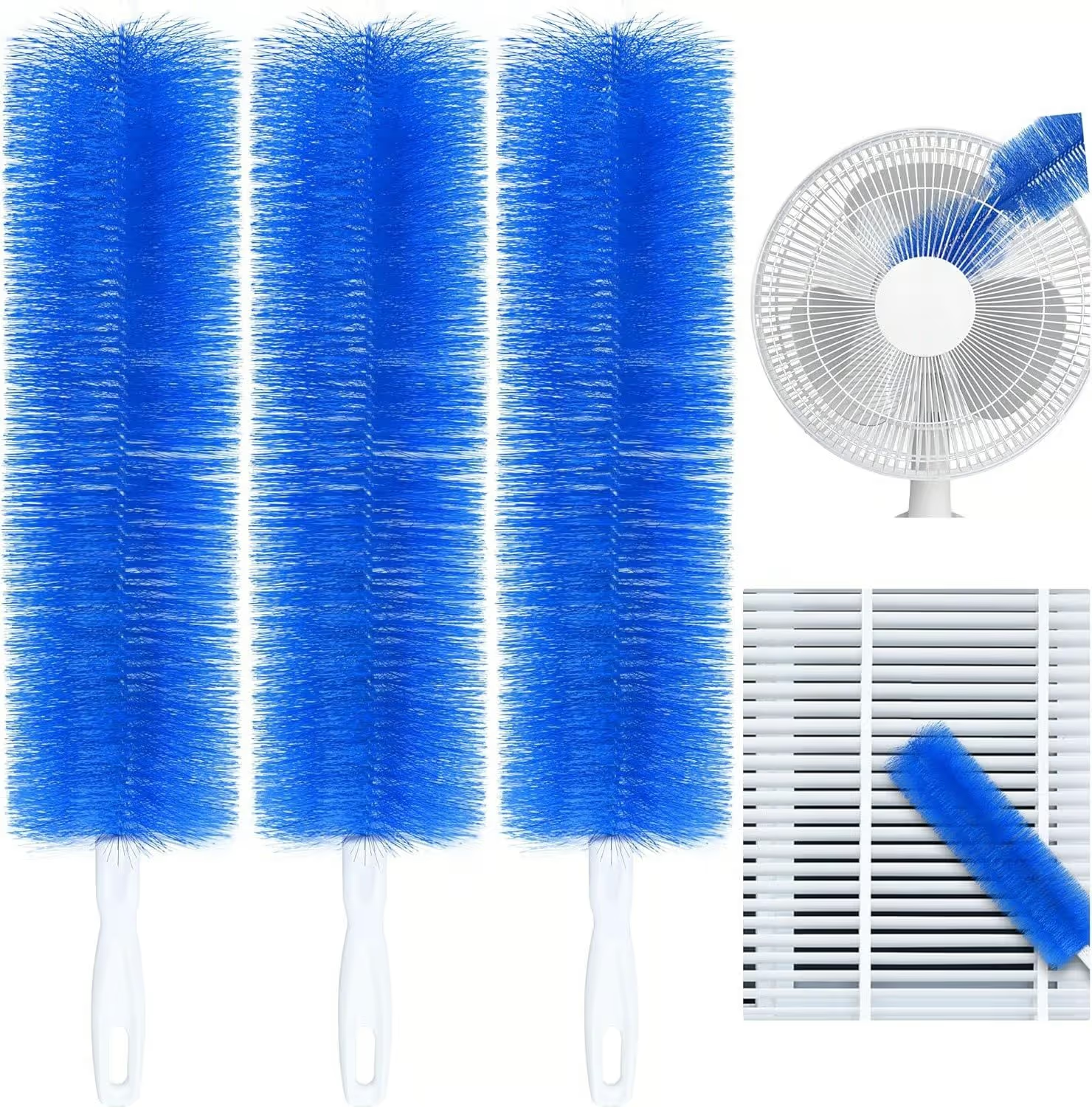 1PC