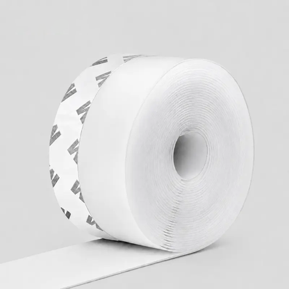 🌸Door Weather Stripping, Self-Adhesive Draft Stopper Seal for Doors & Windows🍀