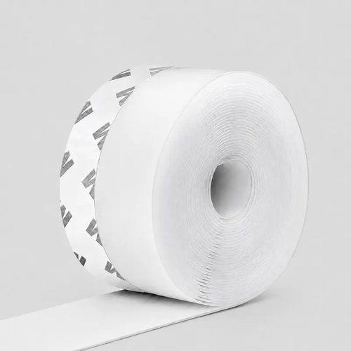 🌸Door Weather Stripping, Self-Adhesive Draft Stopper Seal for Doors & Windows🍀