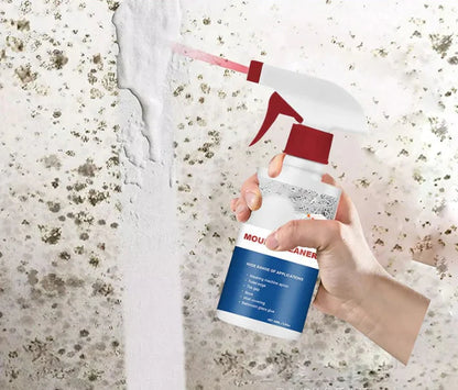 🔥Day Sale 48%  Anti-mold spray