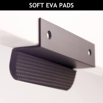 🦶 Open Your Cabinets with Your Foot — Hands-Free! 🛒-Give away screwdrivers