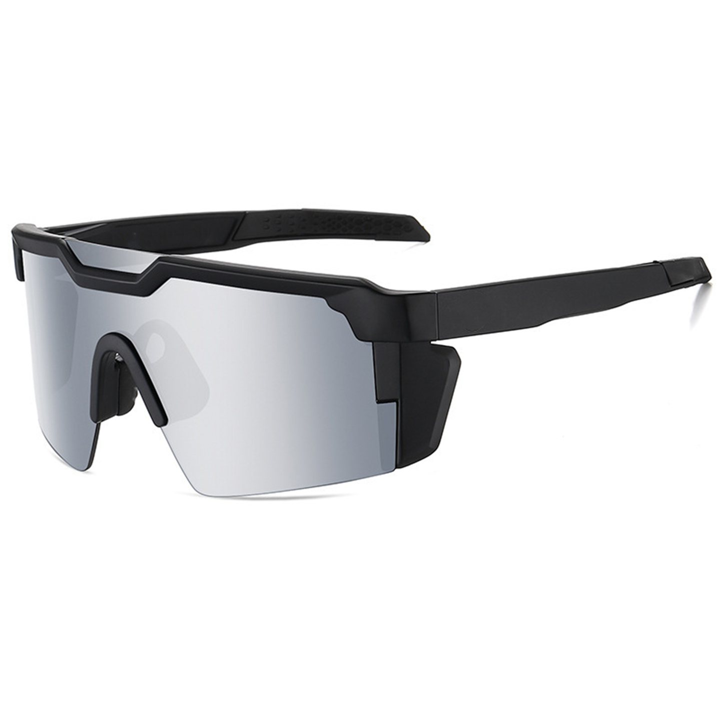 💥Last Day Promotion 49% OFF✨UV-Protective Sunglasses for Hiking & Cycling
