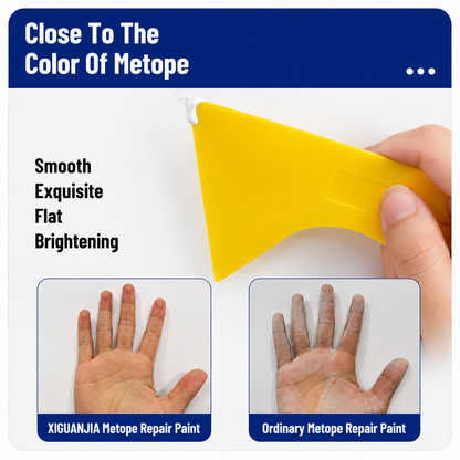 🔥 Today Only 50% OFF – Multi-Purpose Wall Repair Paste