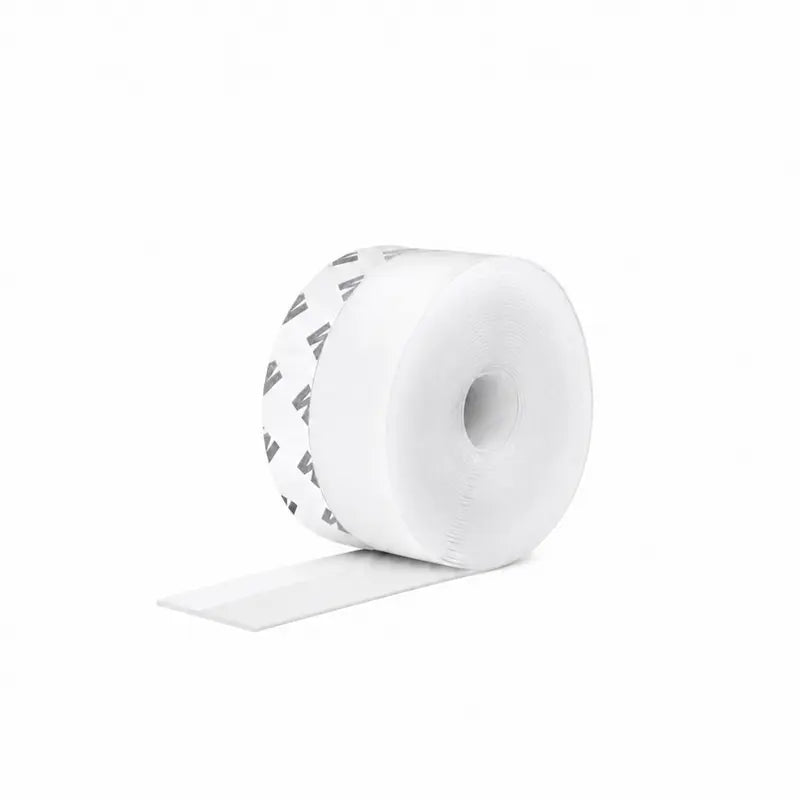 🌸Door Weather Stripping, Self-Adhesive Draft Stopper Seal for Doors & Windows🍀