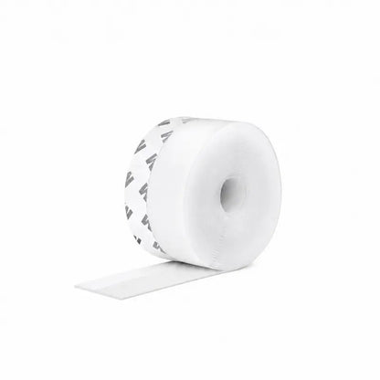 🌸Door Weather Stripping, Self-Adhesive Draft Stopper Seal for Doors & Windows🍀