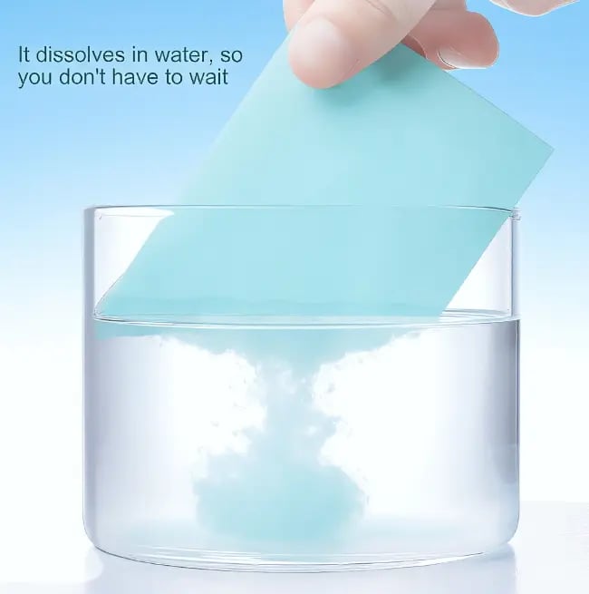 🦠Multi-Surface Antibacterial Cleaner for Hardwood, Tile & Laminate🏡