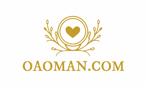 oaoman