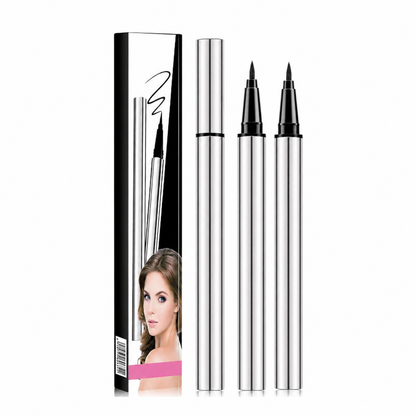 Waterproof Long-Lasting Eyeliner