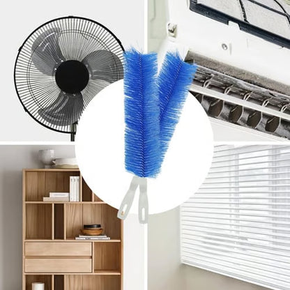 Fan-cleaning-brush
