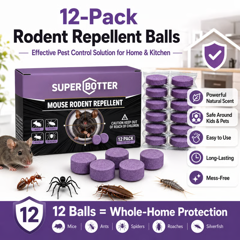 1 Box(12 pieces)