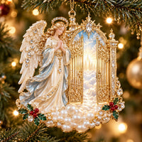 🌟Heaven's Gate Angel