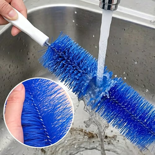 Fan-cleaning-brush