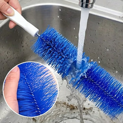 Fan-cleaning-brush