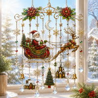 🎅 Santa