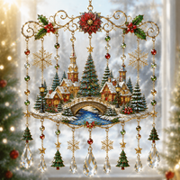Christmas Village