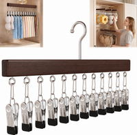 Dark Walnut