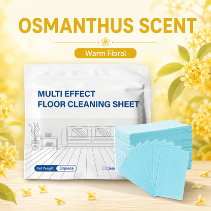 🫧Multi-Surface Antibacterial Cleaner for Hardwood, Tile & Laminate🛒