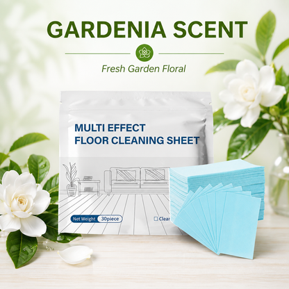 🫧Multi-Surface Antibacterial Cleaner for Hardwood, Tile & Laminate🛒