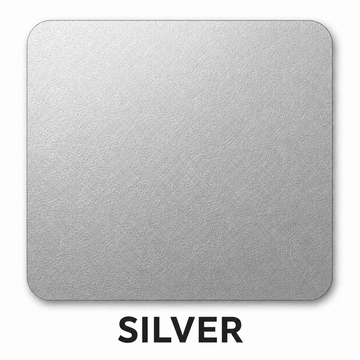 Rust Converter Metallic Paint🛒