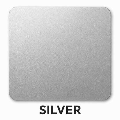 Rust Converter Metallic Paint🛒