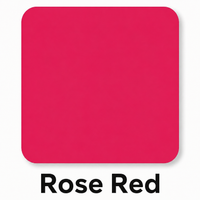 Rose Red