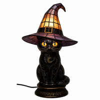 Black Cat