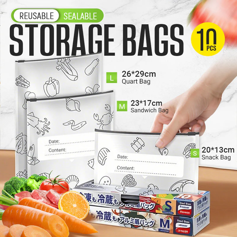 Buy 1 Set（10 pcs）