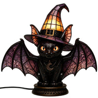 Bat Cat