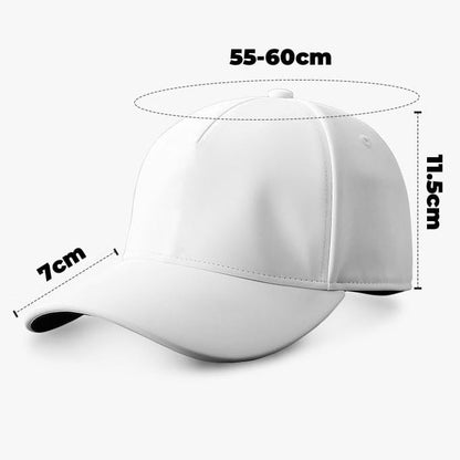 🔥50% OFF Today!🔥DD-214 Veteran Cap – NOT DEAD YET Embroidered Edition