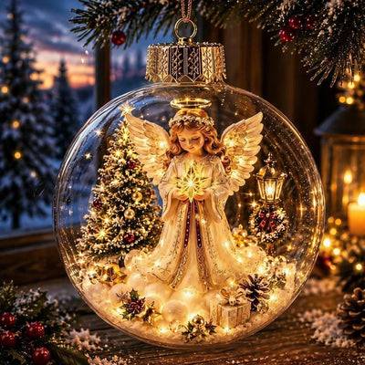 Angel