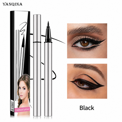 Waterproof Long-Lasting Eyeliner