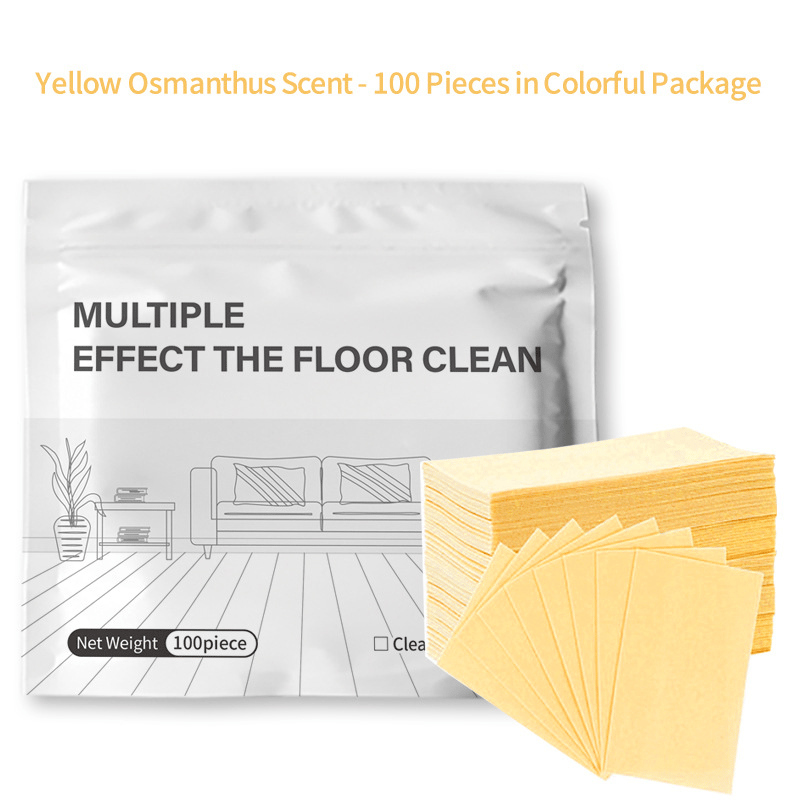 🦠Multi-Surface Antibacterial Cleaner for Hardwood, Tile & Laminate🏡
