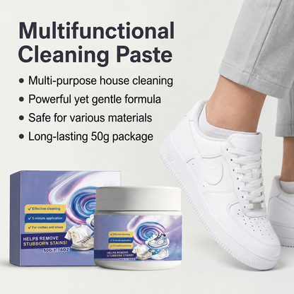 🔥Last Day 49% OFF -✨ Clean Master Pro — Make Surfaces Look New Again