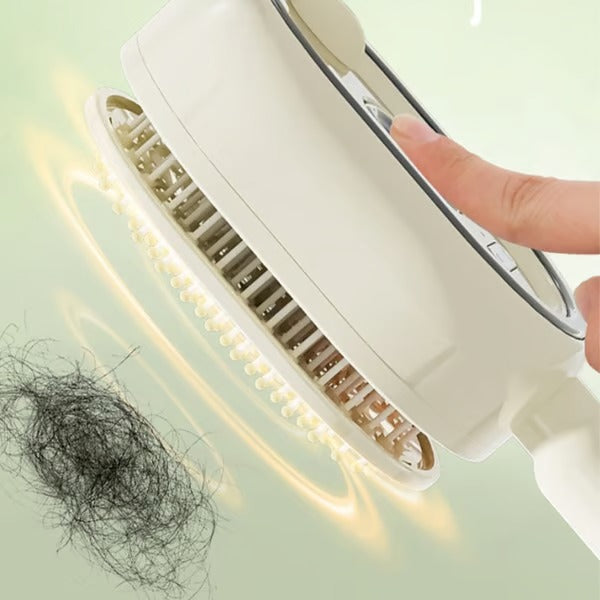 🔥Day Sale 50% OFF🔥Revairau™ 5-in-1 SilkGlide Styler-1
