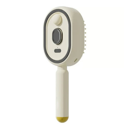 ✨Day Sale 50% OFF🎉Electric Spray Air Cushion Massage Comb