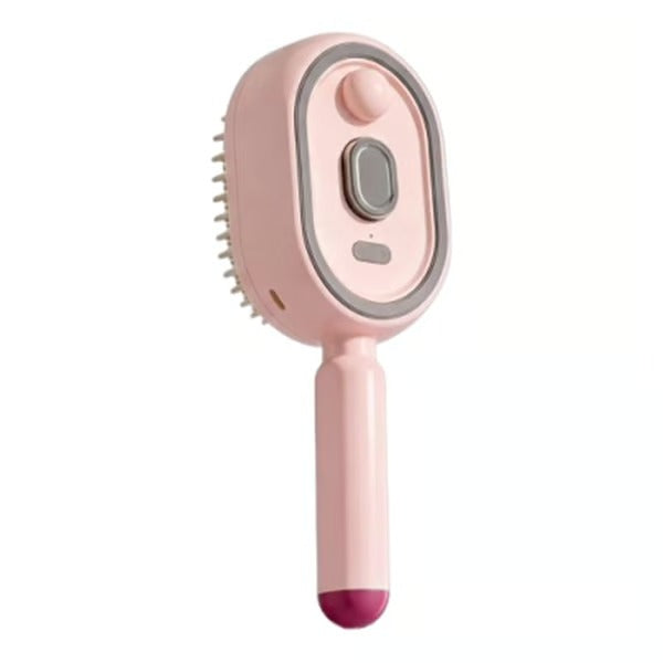 🔥Day Sale 50% OFF🔥Revairau™ 5-in-1 SilkGlide Styler-1