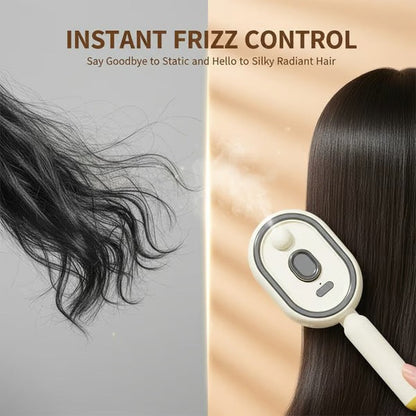 🔥Day Sale 50% OFF🔥Revairau™ 5-in-1 SilkGlide Styler-1