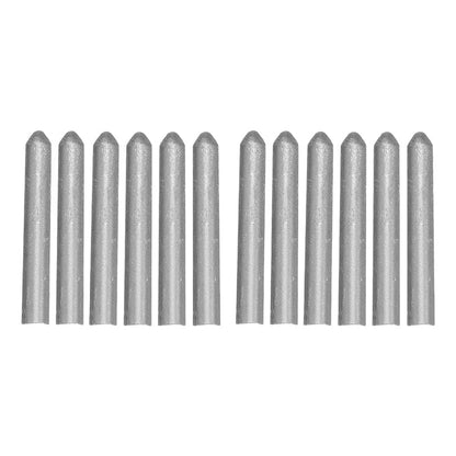 🎁Last Day 50% OFF 🔥Low Temperature Universal Welding Rod