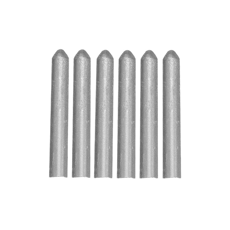 🎁Last Day 50% OFF 🔥Low Temperature Universal Welding Rod