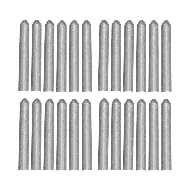 🎁Last Day 50% OFF 🔥Low Temperature Universal Welding Rod