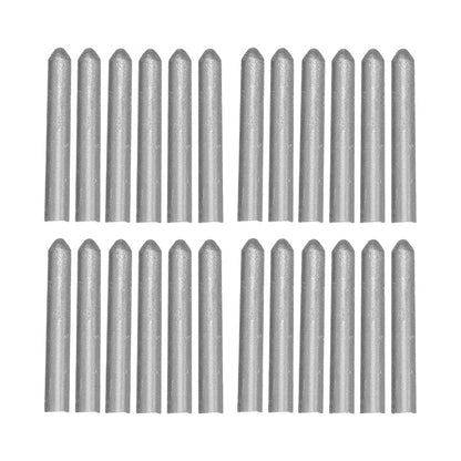 🎁Last Day 50% OFF 🔥Low Temperature Universal Welding Rod
