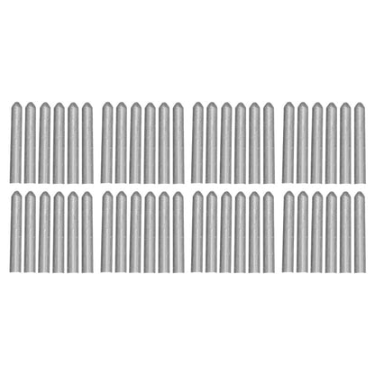 🎁Last Day 50% OFF 🔥Low Temperature Universal Welding Rod
