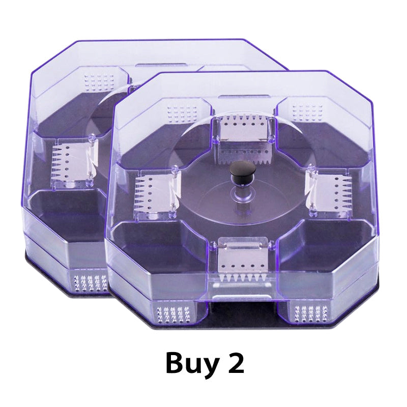 BUY 2