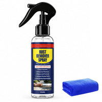 100ml+towel